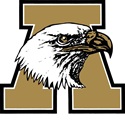 AHS Logo
