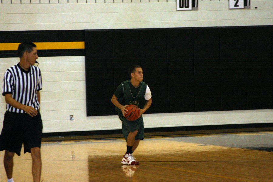 081019 - Birdville BB 001