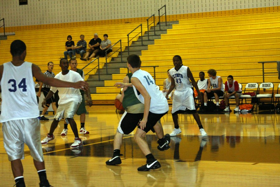 081019 - Birdville BB 020