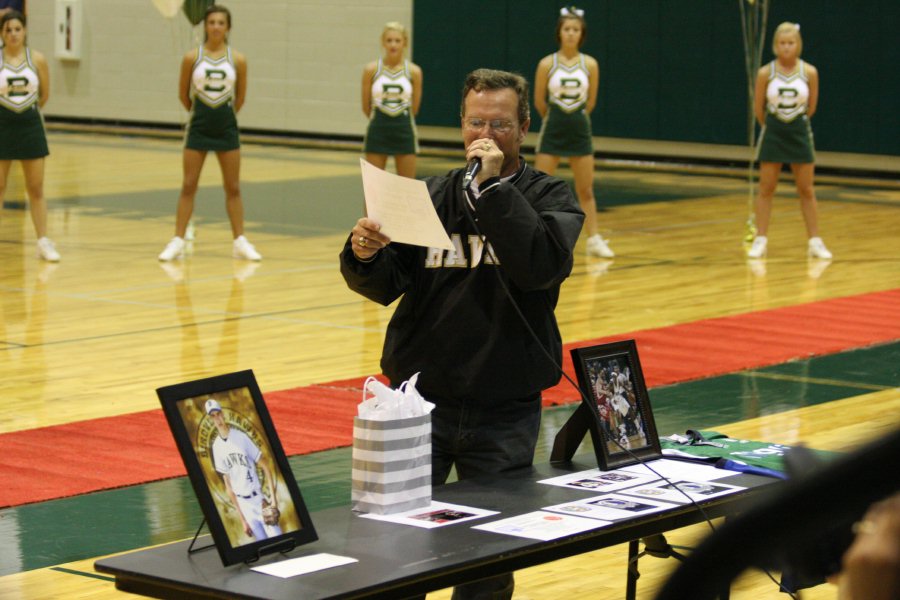 Birdville Basketball 001