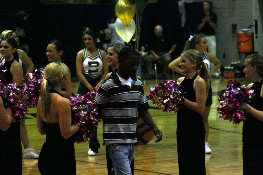 Birdville Basketball 017