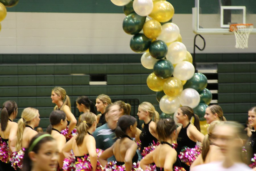 Birdville Basketball 022