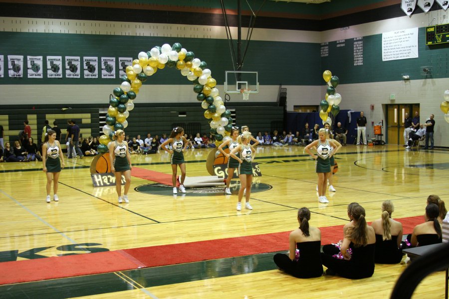 Birdville Basketball 028