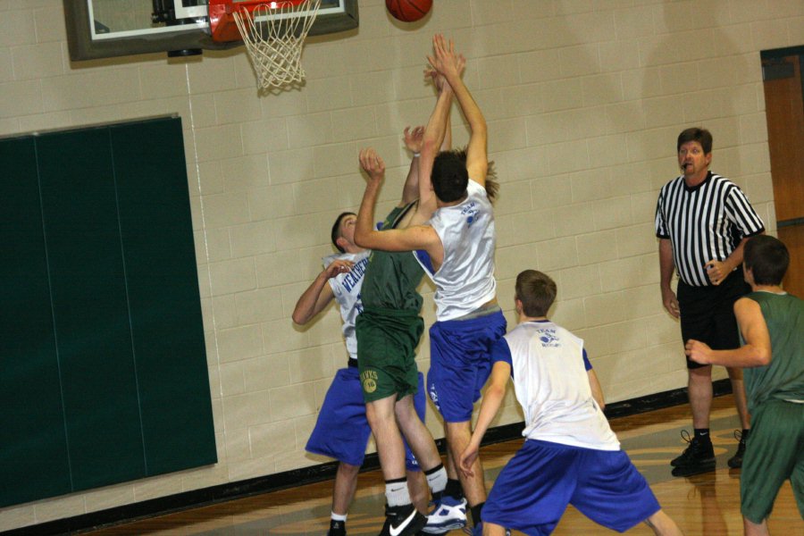 Birdville Basketball 172