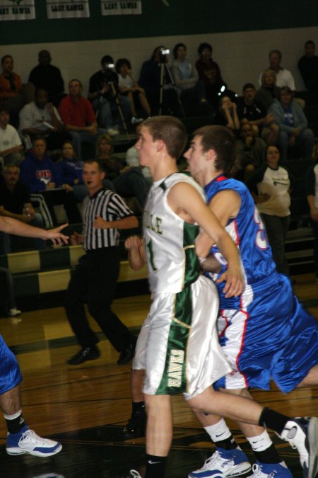 Birdville Basketball 228