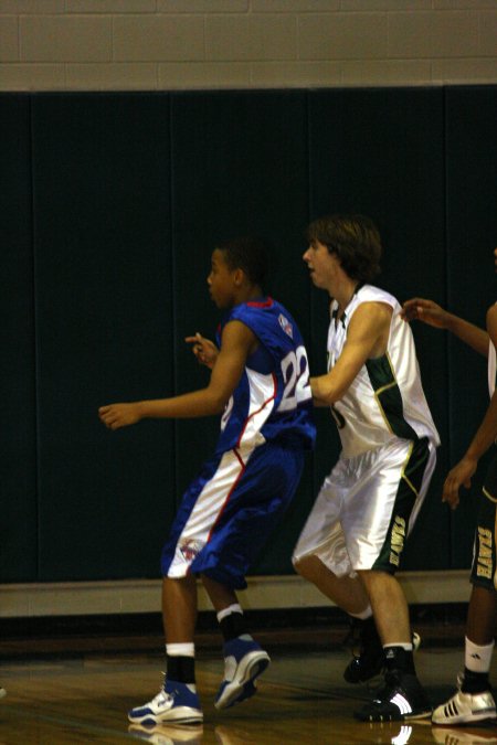 Birdville Basketball 266