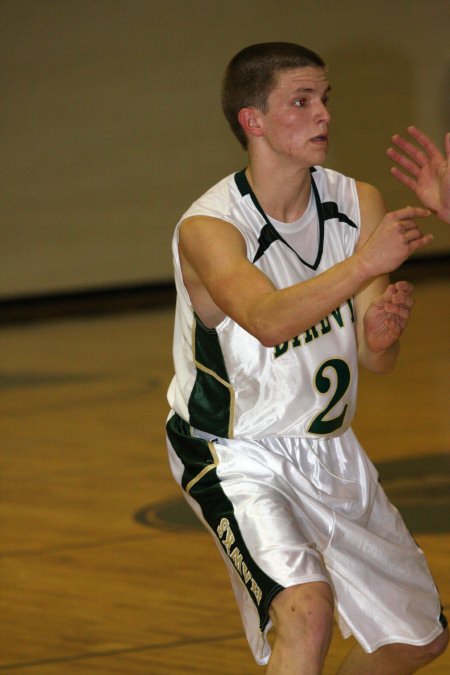 Birdville Basketball 284