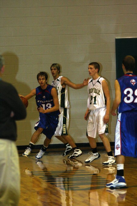 Birdville Basketball 286