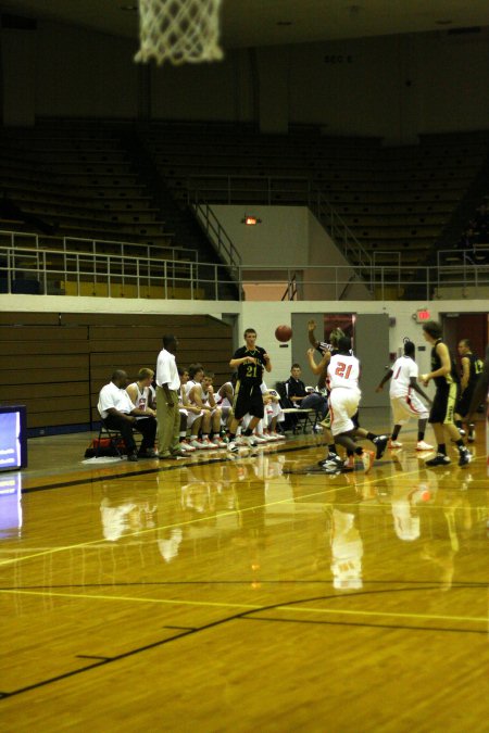 Birdville Basketball -4 Dec 08 151