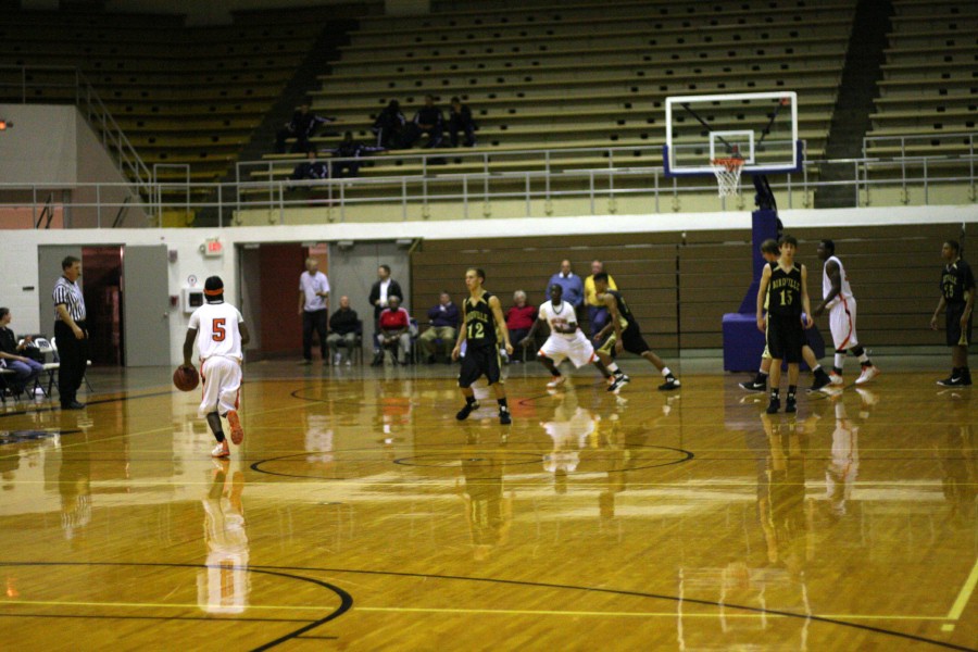 Birdville Basketball -4 Dec 08 255