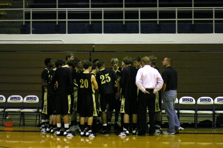 Birdville Baskettball - 6 Dec 08 055