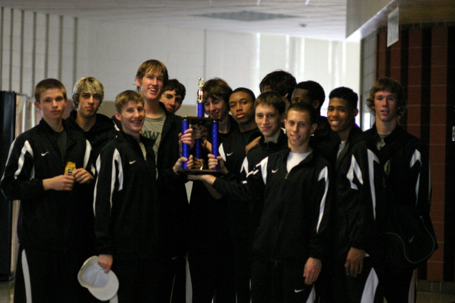 Birdville Baskettball - 6 Dec 08 073
