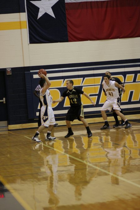 Birdville Basketball - 13 Dec 08 016