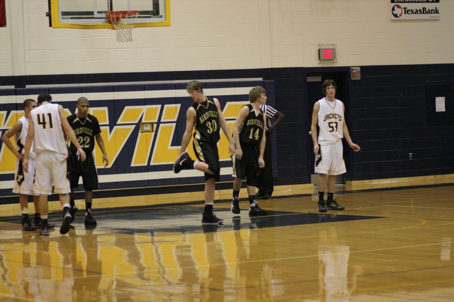 Birdville Basketball - 13 Dec 08 062