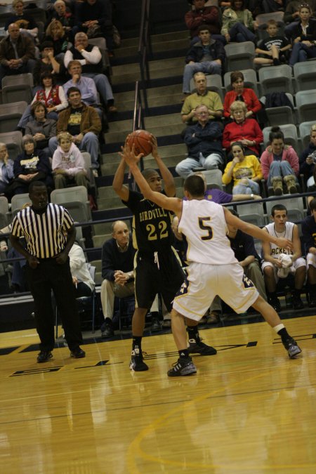 Birdville Basketball - 13 Dec 08 063