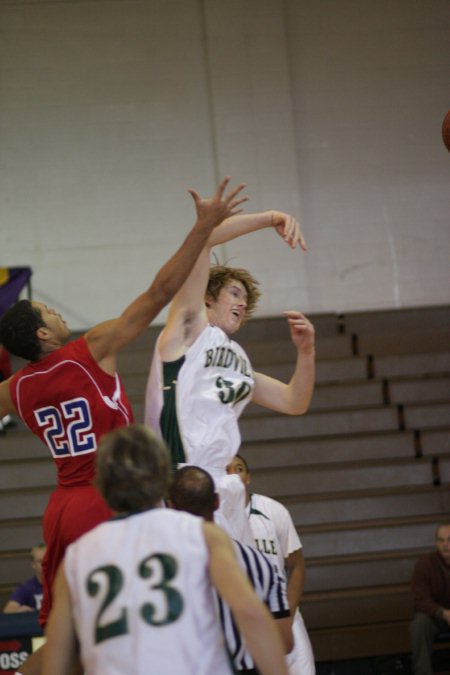 Birdville Basketball - 13 Dec 08 186