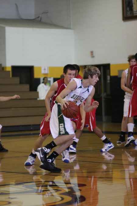 Birdville Basketball - 13 Dec 08 285
