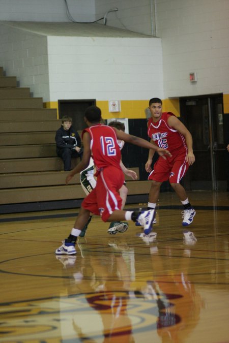 Birdville Basketball - 13 Dec 08 310