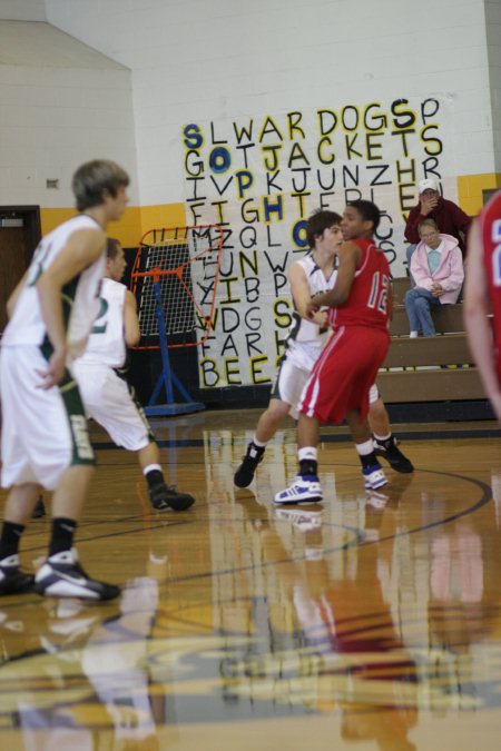 Birdville Basketball - 13 Dec 08 330