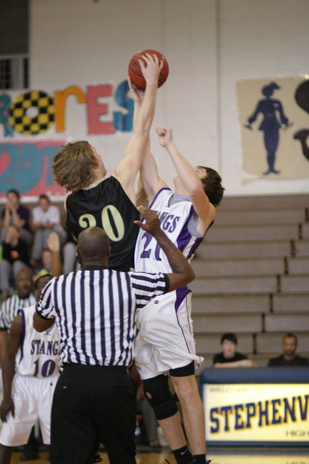 Birdville Basketball - 13 Dec 08 348