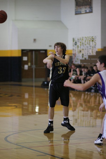 Birdville Basketball - 13 Dec 08 388