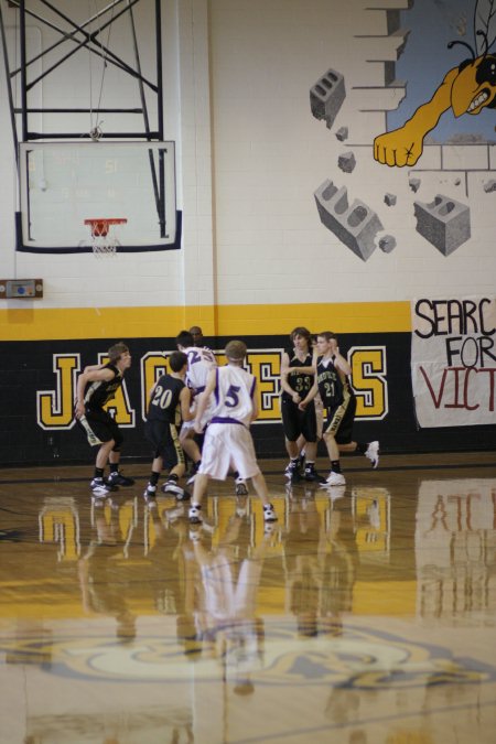 Birdville Basketball - 13 Dec 08 391