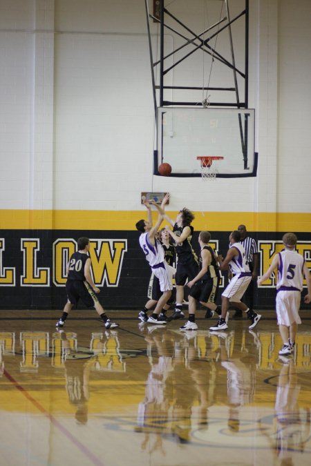 Birdville Basketball - 13 Dec 08 393