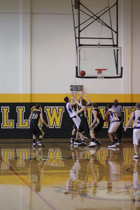 Birdville Basketball - 13 Dec 08 394