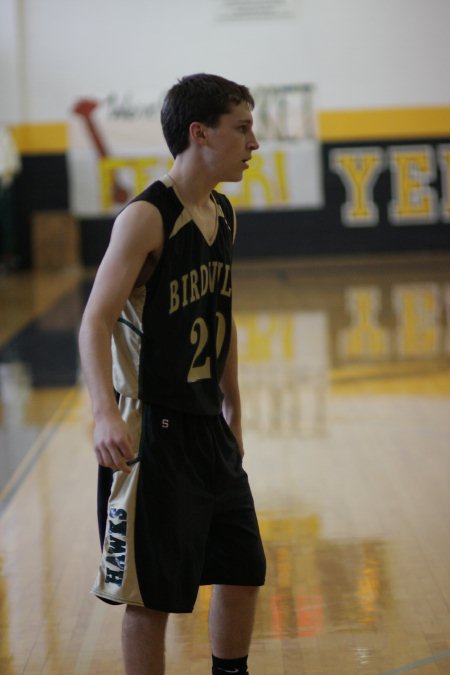 Birdville Basketball - 13 Dec 08 399