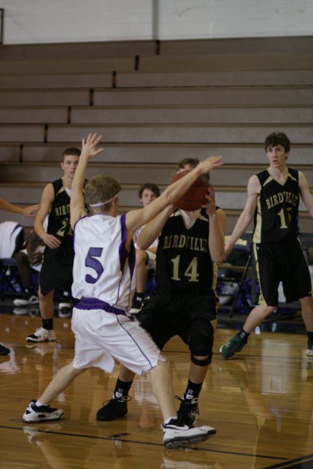 Birdville Basketball - 13 Dec 08 403