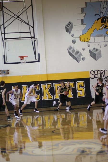 Birdville Basketball - 13 Dec 08 407