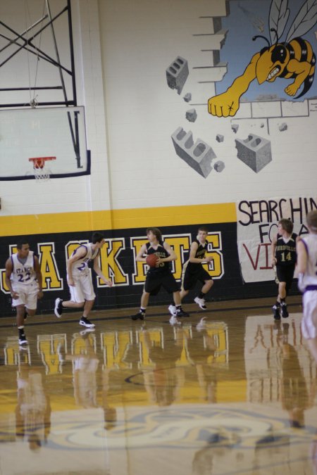Birdville Basketball - 13 Dec 08 408