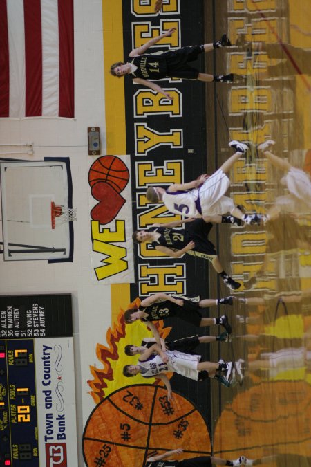 Birdville Basketball - 13 Dec 08 604