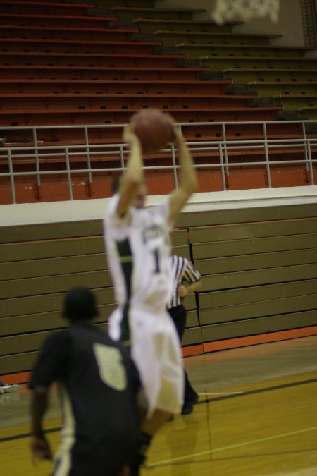 Birdville vs Fossil Ridge - 16 Dec 08 128