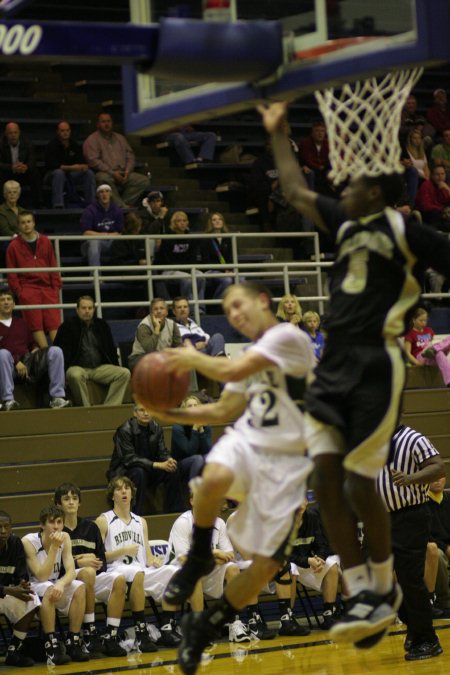 Birdville vs Fossil Ridge - 16 Dec 08 171