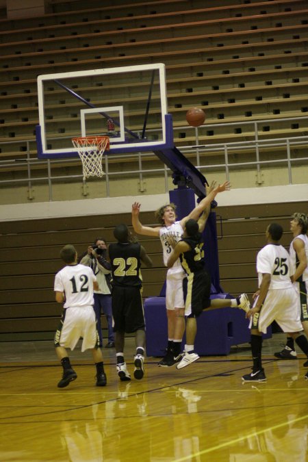Birdville vs Fossil Ridge - 16 Dec 08 201