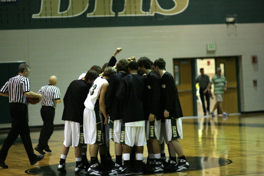BHS VB BB vs Azle 3 Jan 09  043