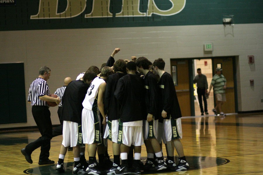 BHS VB BB vs Azle 3 Jan 09  044