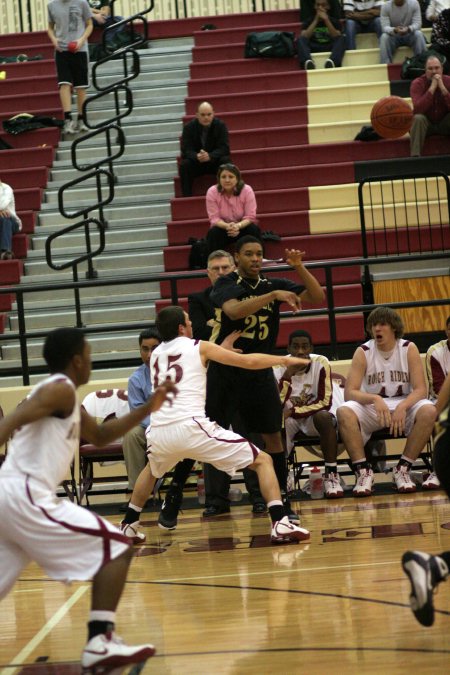 BHS BB vs Saginaw 6 Jan 09 114