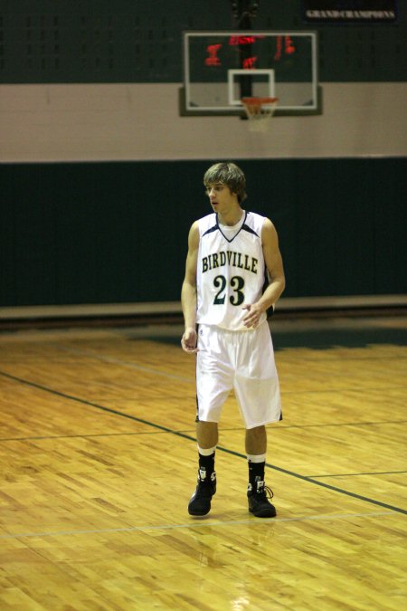 BHS BB vs Springtown 9 Jan 09 665
