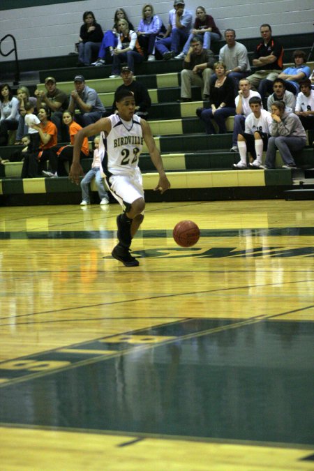 BHS BB vs Springtown 9 Jan 09 691