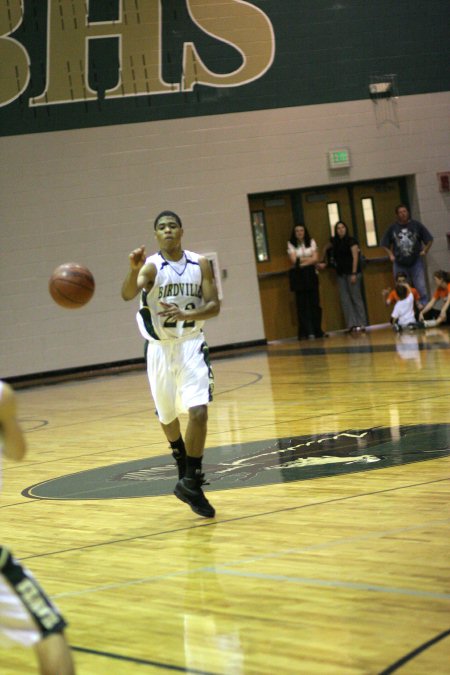 BHS BB vs Springtown 9 Jan 09 712