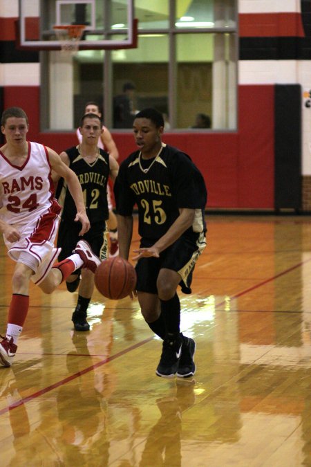 BHS BB vs Mineral Wells  13 Jan 08 195