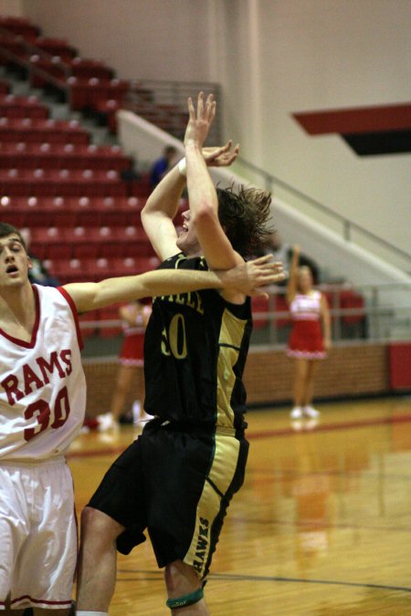 BHS BB vs Mineral Wells  13 Jan 08 206
