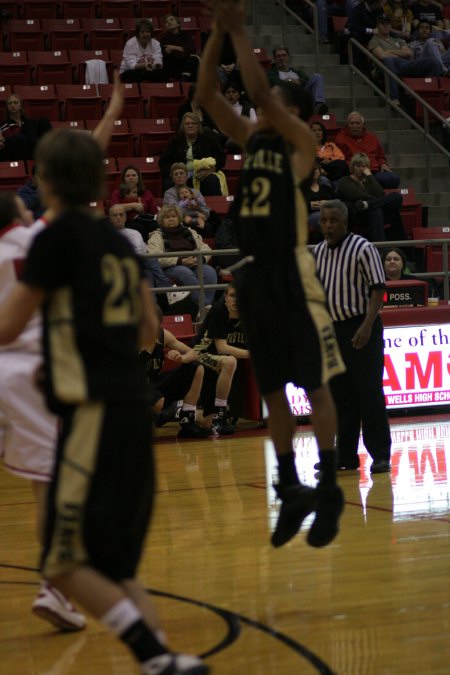 BHS BB vs Mineral Wells  13 Jan 08 214