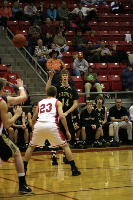BHS BB vs Mineral Wells  13 Jan 08 249
