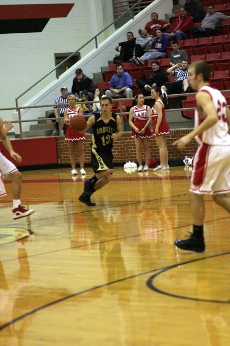 BHS BB vs Mineral Wells  13 Jan 08 278