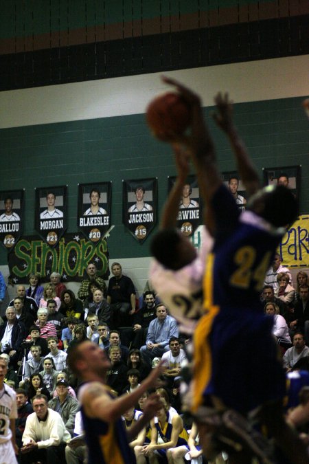 BHS BB vs Boswell 16 Jan 08 104