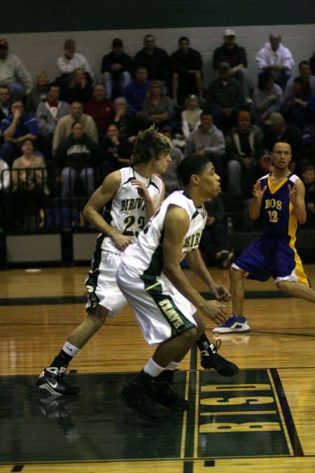 BHS BB vs Boswell 16 Jan 08 252