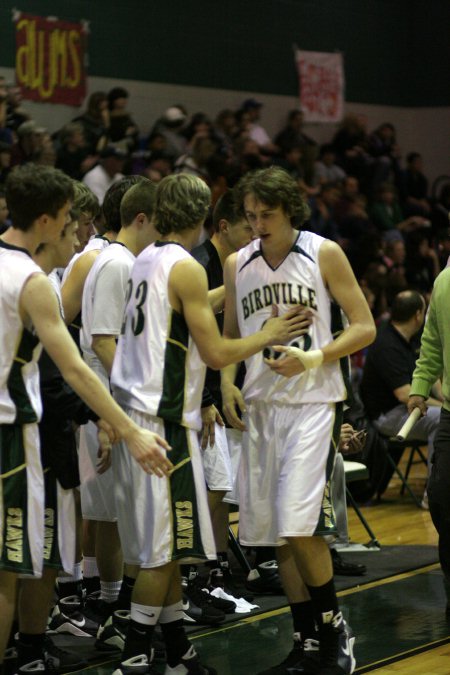 BHS BB vs Boswell 16 Jan 08 447